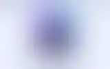 Blurred archive preview