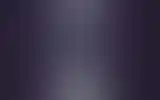 Blurred archive preview