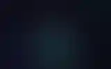 Blurred archive preview