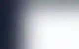 Blurred archive preview