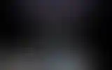 Blurred archive preview