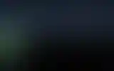 Blurred archive preview