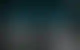 Blurred archive preview