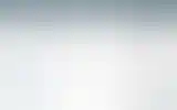 Blurred archive preview