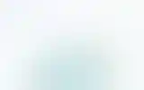 Blurred archive preview