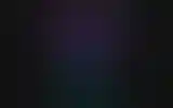 Blurred archive preview