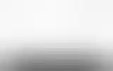 Blurred archive preview