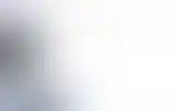 Blurred archive preview