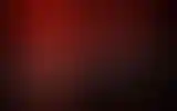 Blurred archive preview
