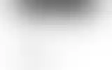 Blurred archive preview