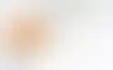Blurred archive preview