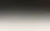 Blurred archive preview
