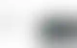 Blurred archive preview