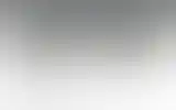 Blurred archive preview