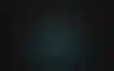 Blurred archive preview