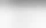 Blurred archive preview