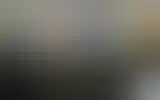 Blurred archive preview