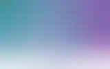 Blurred archive preview