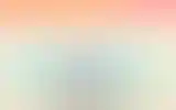 Blurred archive preview