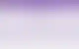 Blurred archive preview