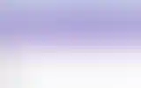 Blurred archive preview
