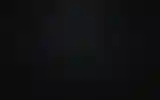 Blurred archive preview