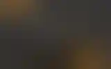 Blurred archive preview