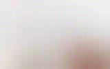 Blurred archive preview