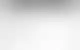 Blurred archive preview