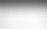 Blurred archive preview