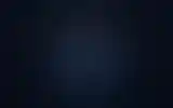 Blurred archive preview