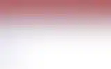 Blurred archive preview