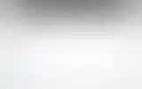 Blurred archive preview