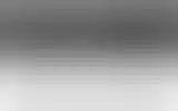 Blurred archive preview