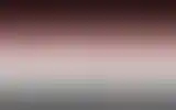 Blurred archive preview