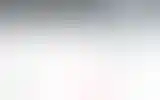 Blurred archive preview