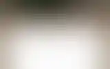 Blurred archive preview