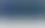 Blurred archive preview