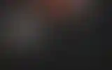 Blurred archive preview
