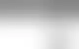 Blurred archive preview