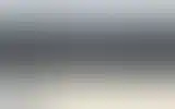 Blurred archive preview