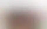 Blurred archive preview