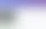 Blurred archive preview