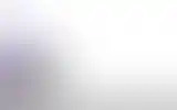 Blurred archive preview