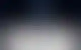 Blurred archive preview