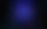 Blurred archive preview