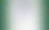 Blurred archive preview