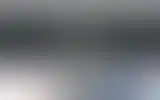 Blurred archive preview