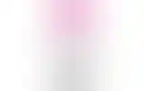 Blurred archive preview