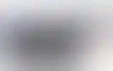 Blurred archive preview